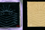 KU Leuven Team Manipulates Metal Microstructure During 3D Printing