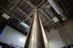 NNSA Unveils AI-Designed Flight Vehicle, Aires Tide