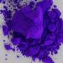 Purple Fabric Reflects 87.6% of Sunlight, Cools Skin by 8°C