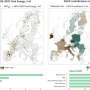 Europe's Building Renovation Strategy Targets 2050 Decarbonization