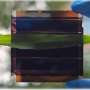 New Solar Cells Withstand Shading, Maintain High Efficiency
