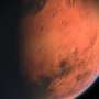 Mars Water Ice Maps Gain Statistical Certainty for Future Missions