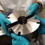 New Test Facility Validates Molten Salt Reactor Pump Seals