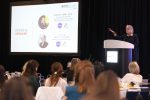 IMTS 2026 to Feature Industrial AI, Additive Manufacturing Conferences