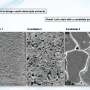 MIT Researchers Develop Stable Electrolyte for Practical Sodium-Metal Batteries