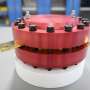 Waste Heat Powers New Cooling System with Record Efficiency