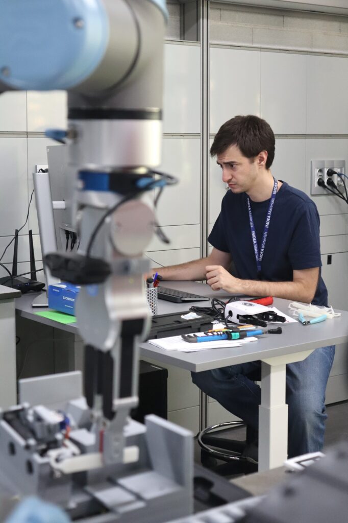 Researchers Develop Algorithm to Unify 3D Printer Output