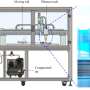 Wet Coffee Grounds Converted to High-Grade Biofuel in 90 Seconds