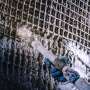 Startup Revives Ancient Roman Concrete Tech for Modern Use