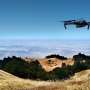 Dual-Use Laser System Demonstrates Power Beaming and Drone Defense