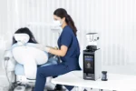 SHINING 3D Dental Launches Compact Ceramix-Nano for Chairside Ceramic Restorations