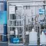 Fraunhofer IKTS Develops Climate-Neutral Lime Production System