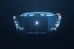 SWISSto12 Secures $70M for Satellite Payload Manufacturing Expansion