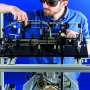 New System Detects Tiny Defects in Packaging Seals