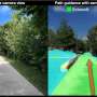 Smartphone App Mobilio Aids Blind and Low-Vision Navigation