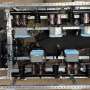 NASA-Ready Electrolyzer to Test Martian Gravity Fuel Production