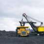 South African Mining Automation Risks Inequality Without Stronger Governance