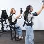 Exoskeleton Ease-of-Use is Key to Workplace Adoption, Study Finds