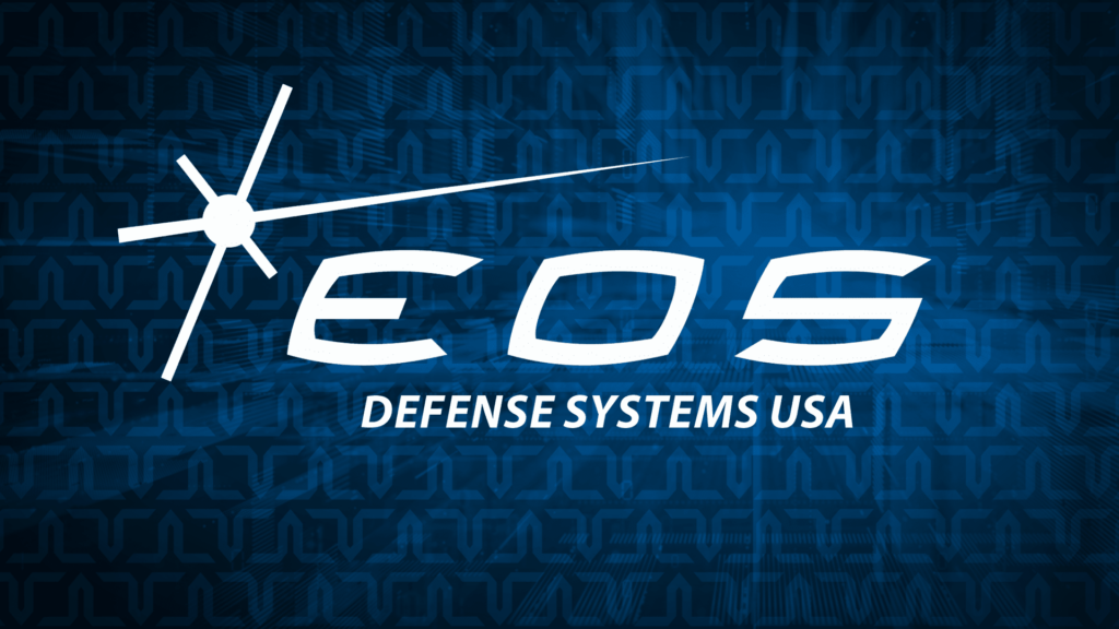 3D Printing News Briefs, August 26, 2026: CubeSats, Prosthetics, & Defense