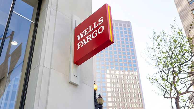 Wells Fargo Named Preferred Lender for ICON's 3D Printed Homes