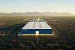 Fortastra Partners with Hadrian for Faster Satellite Production