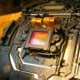 Cryogenic Lasers Offer High-Speed Data for Sensitive Sensors