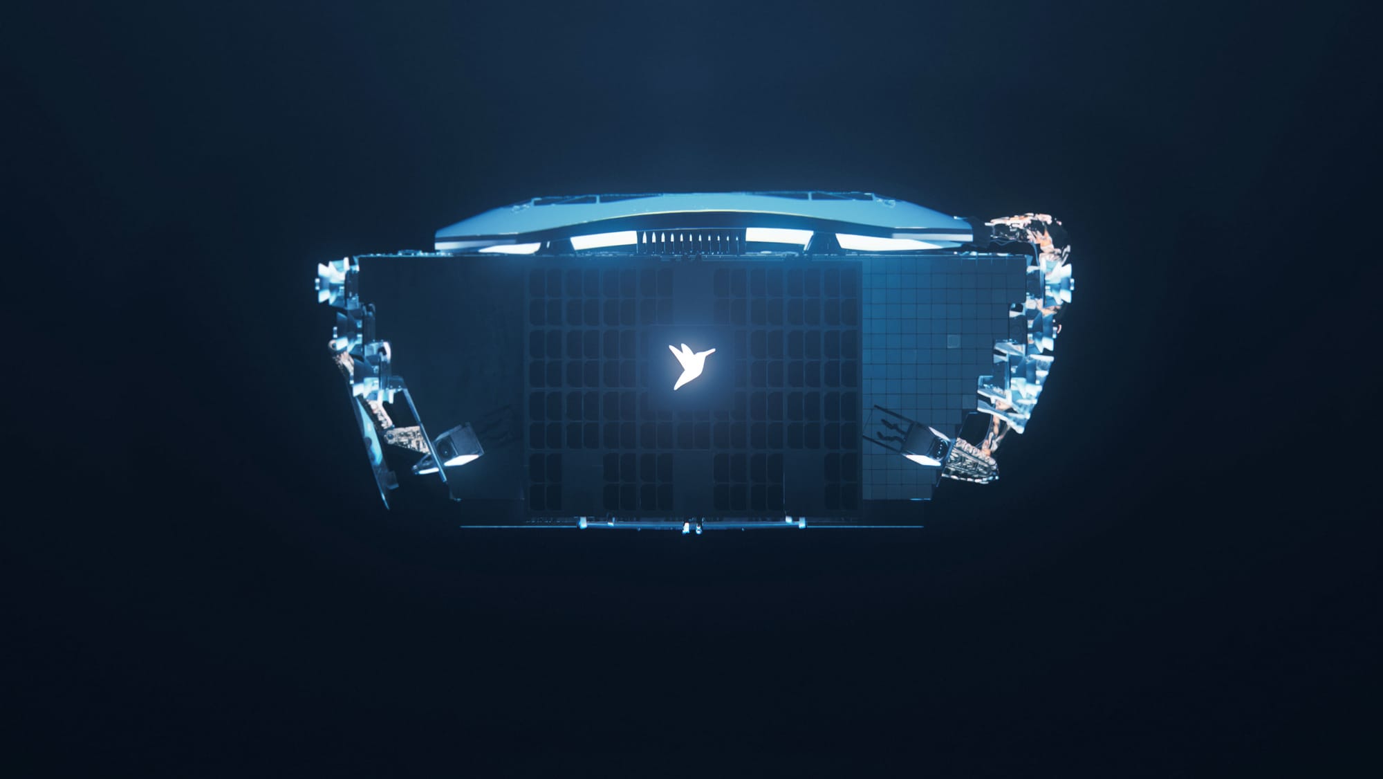 SWISSto12 Secures $70 Million to Scale 3D Printed Space Product Manufacturing