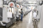 Protolabs Enhances CNC Machining and MJF 3D Printing for Drones