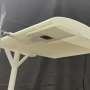 Laser-Powered Drones: Researchers Develop In-Flight Charging System