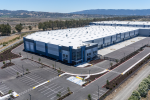 Velo3D Expands Domestic Manufacturing with Large California Production Campus