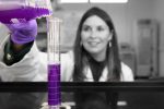 Artificial Retinas Made on ISS Outperform Earth-Made Counterparts