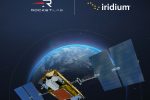 Rocket Lab to Acquire Iridium, Creating Vertically Integrated Space Company