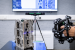 Surface Scan Expands to Full-Cycle Product Development