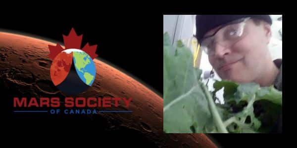 Mars Society Thanks Volunteer Team for Supporting Flashline Crew 19 Mission