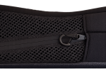 Kalogon Launches Verro 3D Printed Custom Wheelchair Cushions