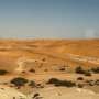 Global Sand Dune Map Aids Mars Climate Clues