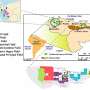 Model Enhances Extra-Heavy Oil Recovery Predictions