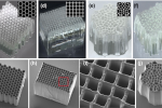 University of Utah Develops Single-Exposure 3D Printing Method