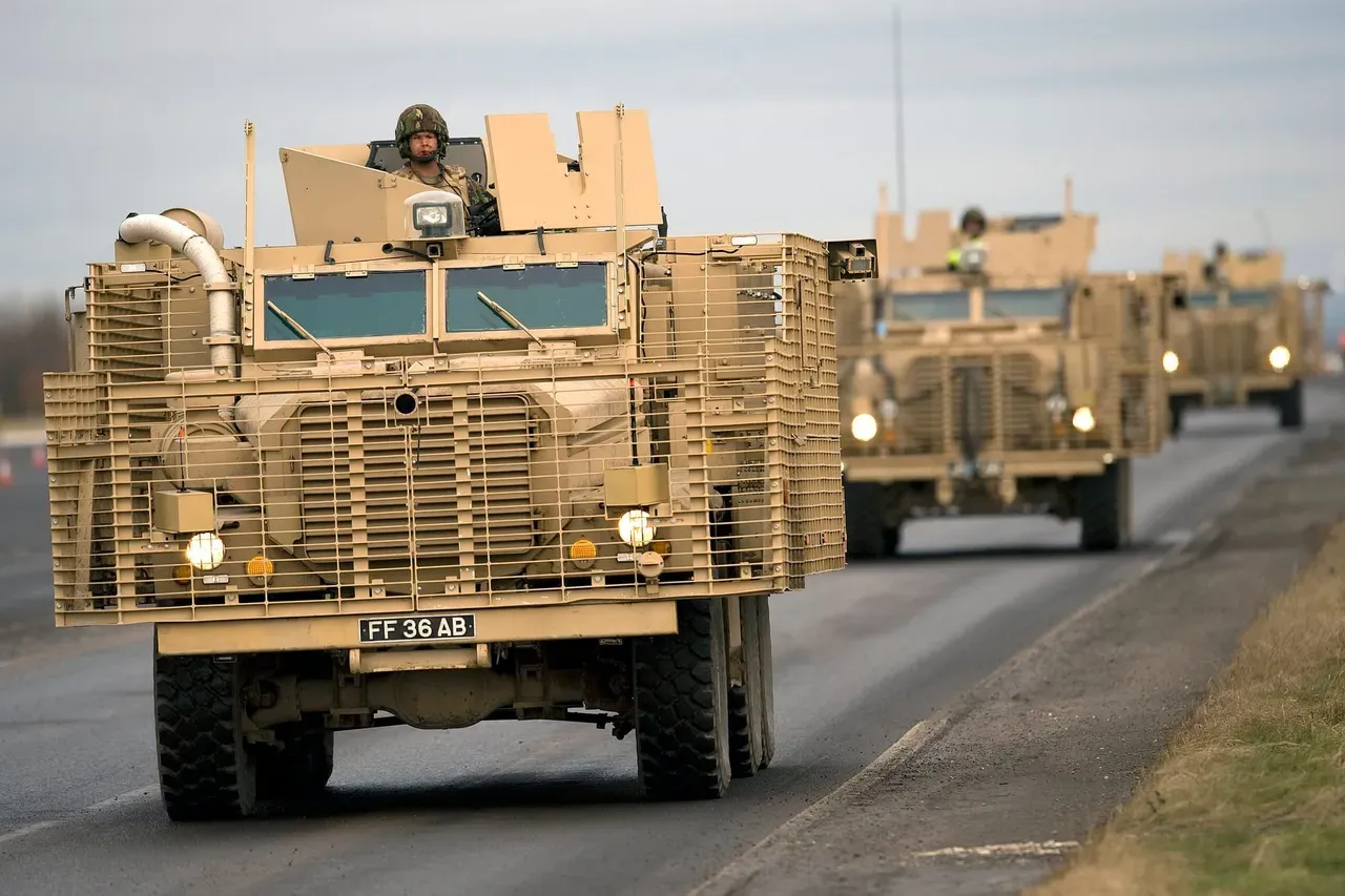 ASTM Releases Defence Certification Guide for 3D Printed Parts