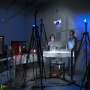 Robot 'Floaty' Mimics Birds, Flies Efficiently Without Propellers