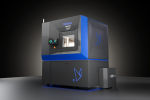 Airbus Qualifies Roboze for Satellite Polymer AM Production