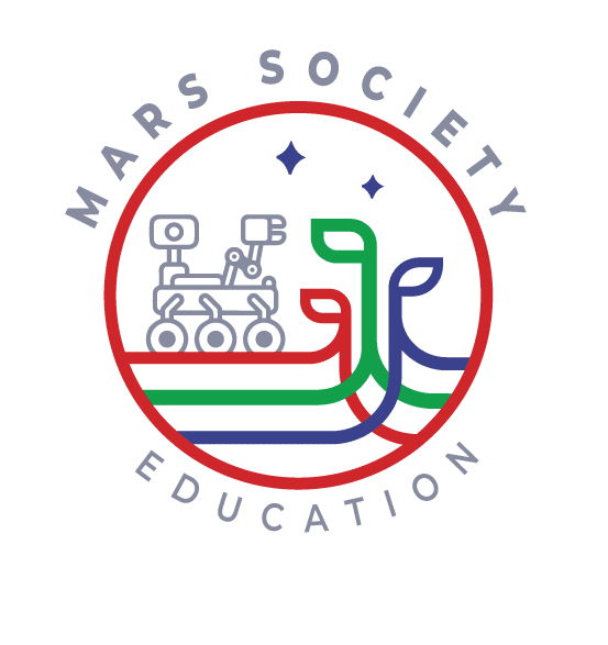 High School Students Design Mars Mission in Virtual Summer Program