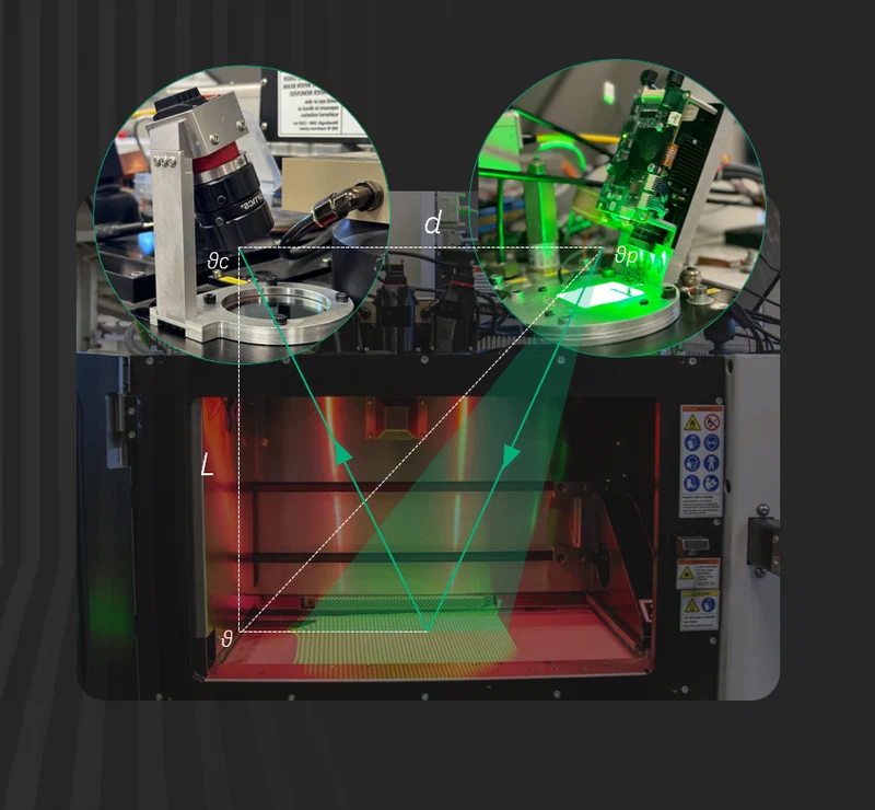 Phase3D Partners with Rowan University's DEHub for AM Workforce Development