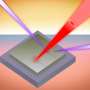 New X-ray and Laser Method Visualizes Heat Flow in Electronics