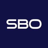 SBO Expands Metal AM Capacity in US and UK; Continuum Powders Partners with Mastrex
