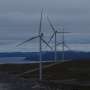 Winter wind and solar lulls reveal Europe's need for costly backup power