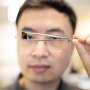 Erasable Semiconductor Programmed by Light Developed by Researchers