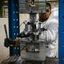 New approach could slash cost of ultra-durable concrete by 75%