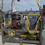 Underwater Robots Dock Autonomously for Extended Seabed Operations