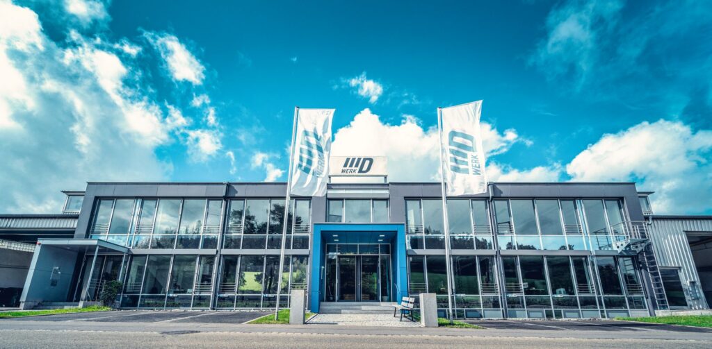 XJet Appoints German Reseller, BIO INX Expands in Italy, Sandvik Introduces Space-Grade Powder